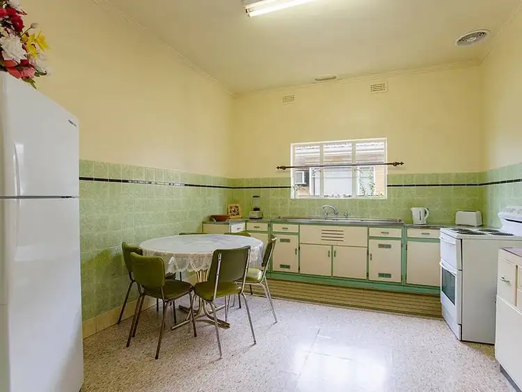 Third view of Homely house listing, 43 Lester Avenue, St Albans VIC 3021