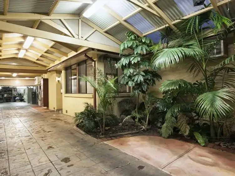 Fourth view of Homely house listing, 26 Orford Rd, St Albans VIC 3021