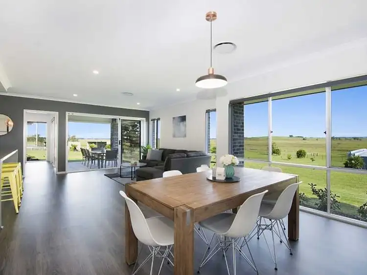 Fourth view of Homely house listing, 6 Sparkes Place - NORTH, Casino NSW 2470