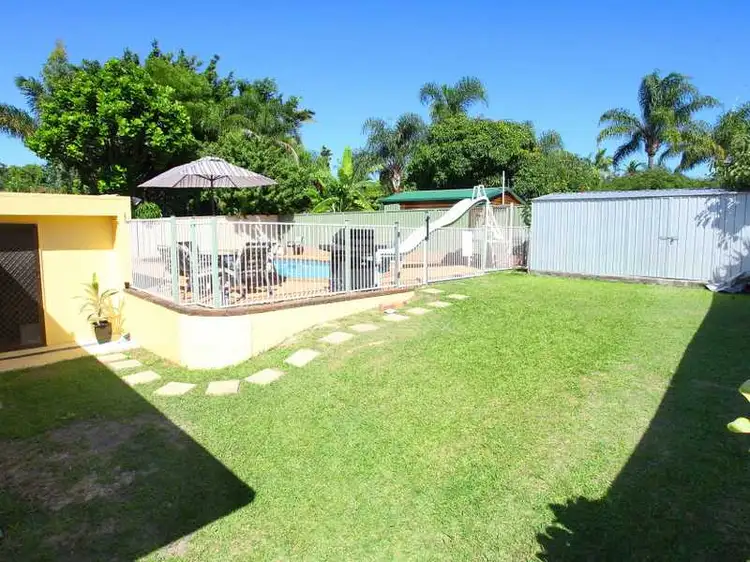 Fourth view of Homely house listing, 172 Currumburra Road, Ashmore QLD 4214