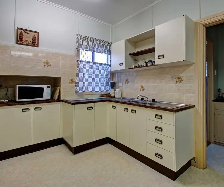 Fourth view of Homely house listing, 17 High Street, Casino NSW 2470