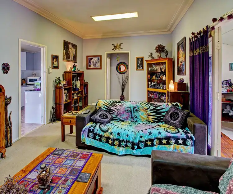 Seventh view of Homely house listing, 31 Beith Street, Casino NSW 2470
