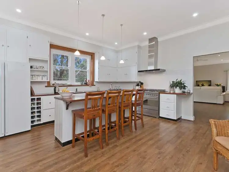 Fourth view of Homely house listing, 1302 Warrnambool - Caramut Road, Winslow VIC 3281
