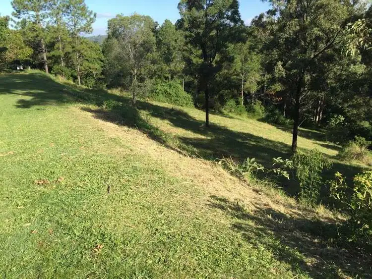 Main view of Homely house listing, 1 Duchess Court, Tallai QLD 4213