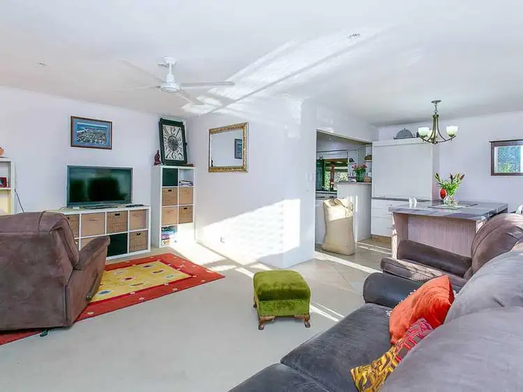 Fourth view of Homely house listing, 8 Princess Place, Tallai QLD 4213