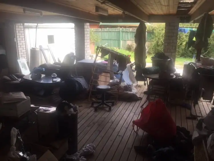 Sixth view of Homely house listing, 157 Station Rd, Deer Park VIC 3023