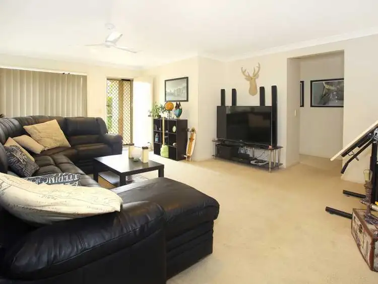 Sixth view of Homely villa listing, 8-10 Ghilgai Rd, Merrimac QLD 4226