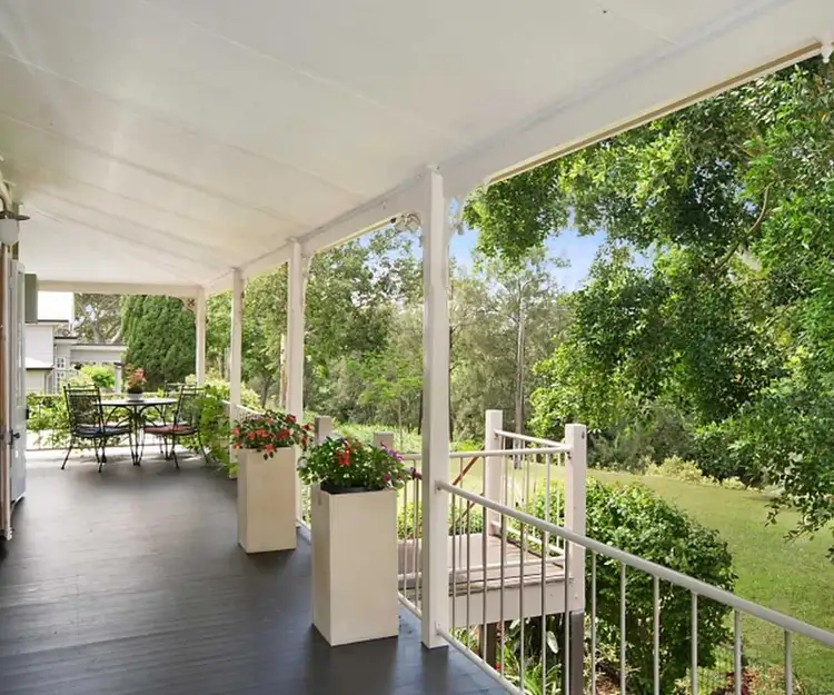 4 Riverside Lane, Casino NSW 2470