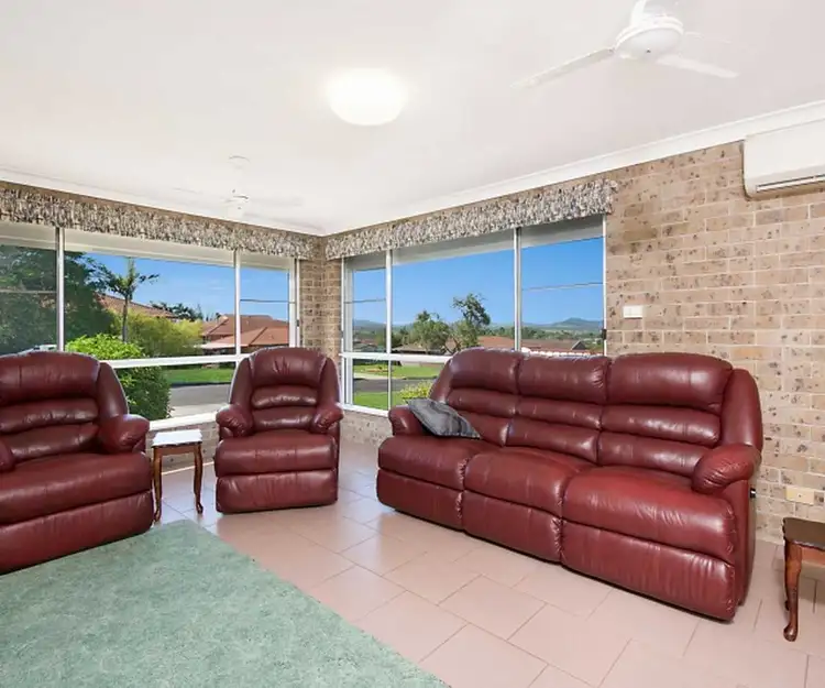 Fifth view of Homely house listing, 23 Cascade Drive, Casino NSW 2470