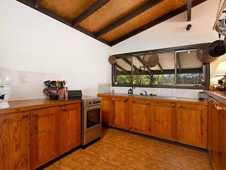 Fifth view of Homely house listing, 19-29 Hinchcliffe Drive, Kooralbyn QLD 4285