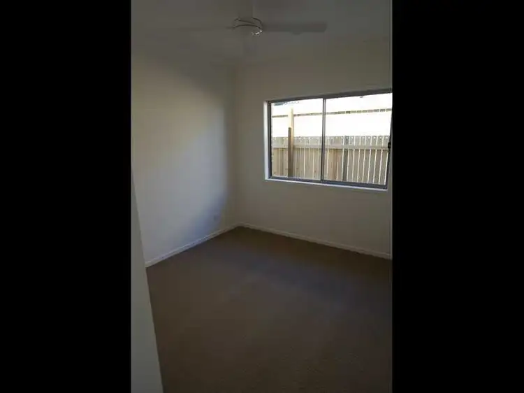 Fifth view of Homely house listing, 23 Follett St, Yarrabilba QLD 4207