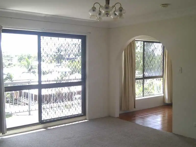 Main view of Homely unit listing, 7/30 McLennan Street, Albion QLD 4010