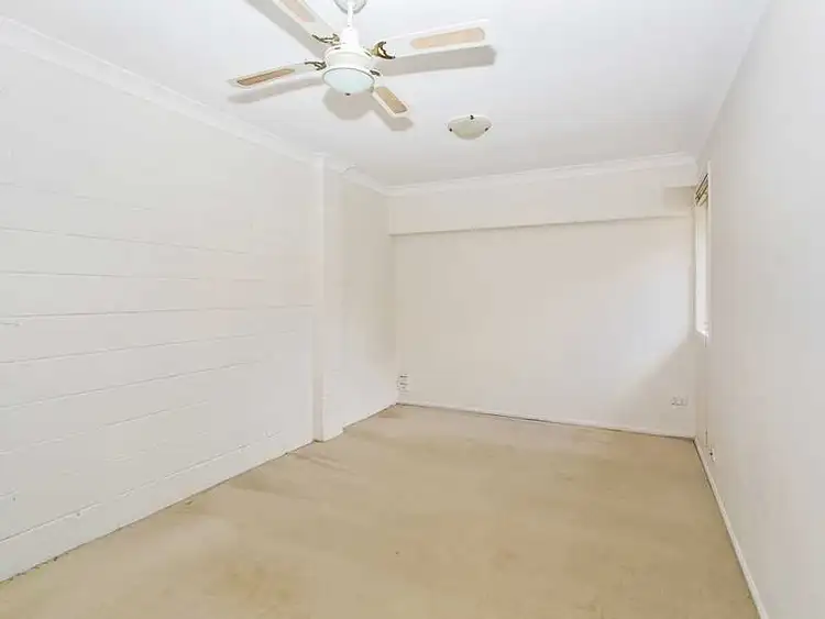Sixth view of Homely house listing, 9/98 Old Coach Rd, Mudgeeraba QLD 4213