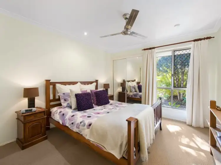 Sixth view of Homely villa listing, 6/1-25 Golden Palms Court, Ashmore QLD 4214