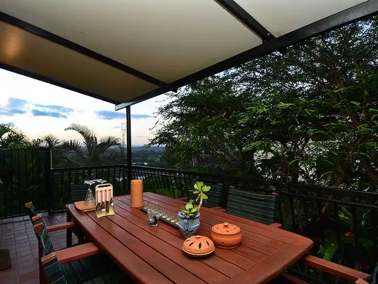 Seventh view of Homely house listing, 18 Pall Mall Avenue, Currumbin QLD 4223