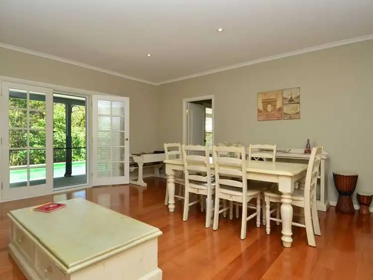 Second view of Homely house listing, 22 Koombahla Drive, Tallebudgera QLD 4228