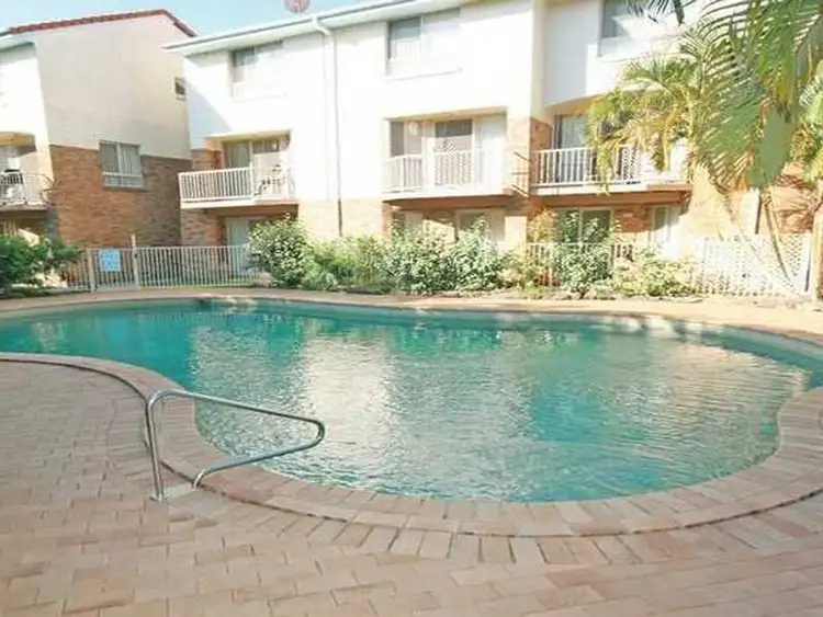 Third view of Homely townhouse listing, 14/527 Gold Coast Highway, Tugun QLD 4224