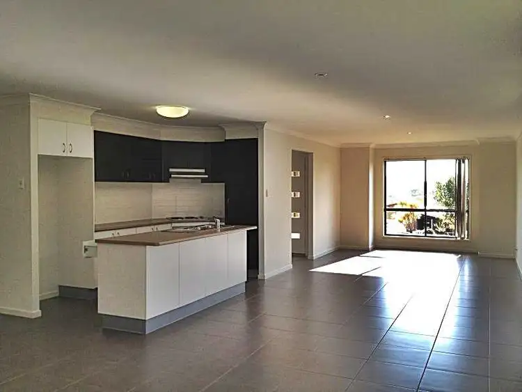 Second view of Homely house listing, 9 Elkins Street, Pacific Pines QLD 4211