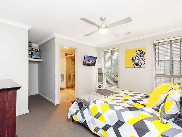 Sixth view of Homely house listing, 7 Cole Close, Dennington VIC 3280