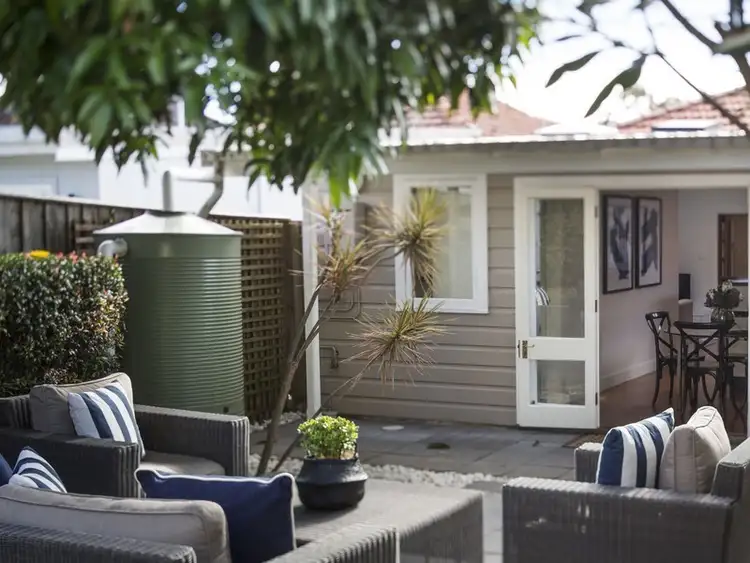 Sixth view of Homely house listing, 49 Kings Road, Five Dock NSW 2046