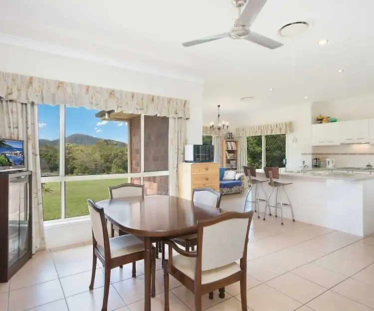 Sixth view of Homely rural property listing, 16 Tullarook Grove, Casino NSW 2470