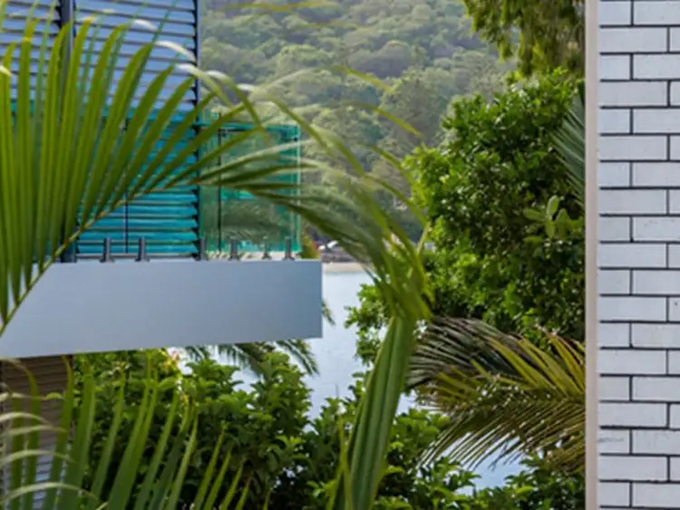 Seventh view of Homely flat listing, 3/49 Tallebudgera Drive, Palm Beach QLD 4221