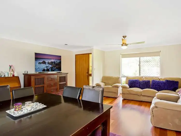 Seventh view of Homely house listing, 14 Moonbeam Parade, Mudgeeraba QLD 4213