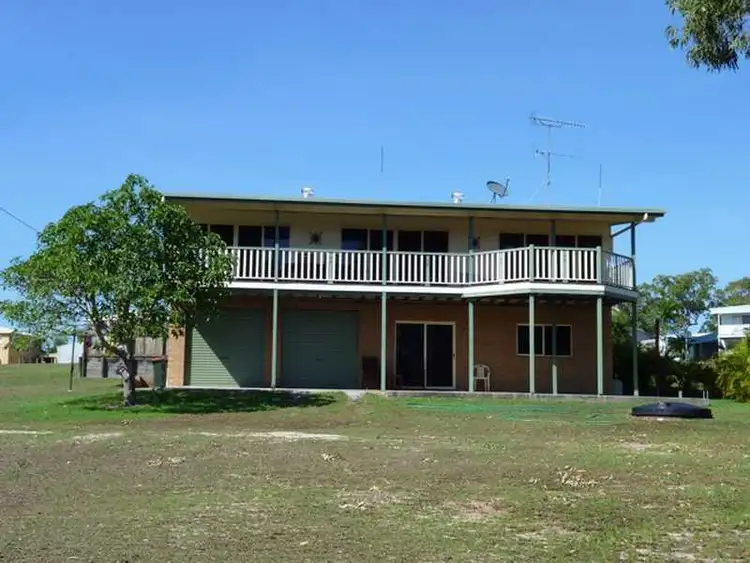 3a Blackney Street, Turkey Beach QLD 4678