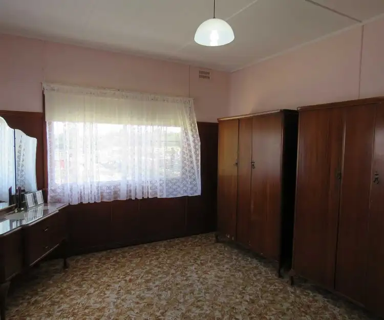 Fifth view of Homely house listing, 37 Dean Street, Casino NSW 2470