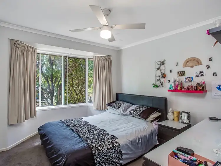Seventh view of Homely house listing, 6 Congreve Close, Mudgeeraba QLD 4213