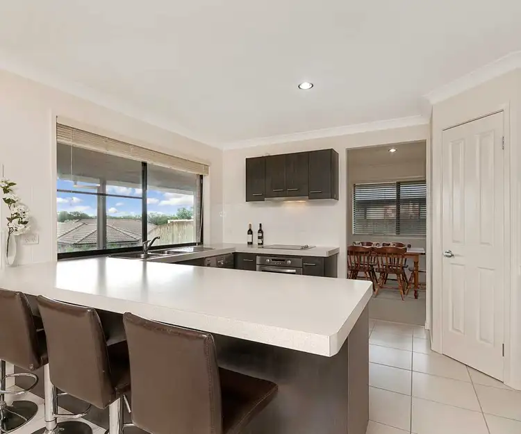 Fifth view of Homely house listing, 9 Eileen Place, Casino NSW 2470