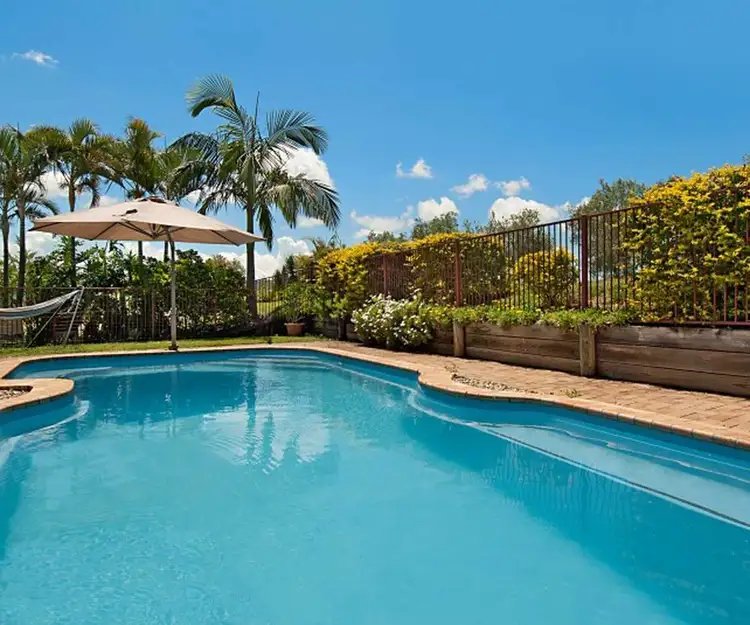 Third view of Homely rural property listing, 40 Macs Road, Mckees Hill NSW 2480