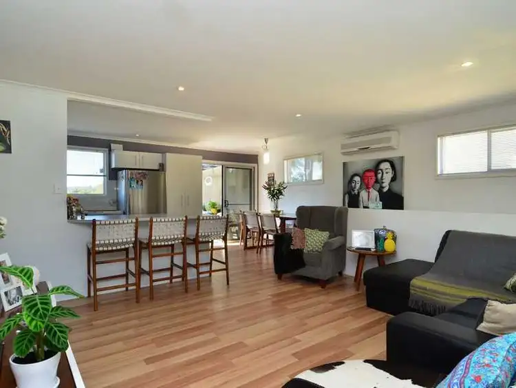 Third view of Homely house listing, 10 Numidia Street, Currumbin Waters QLD 4223