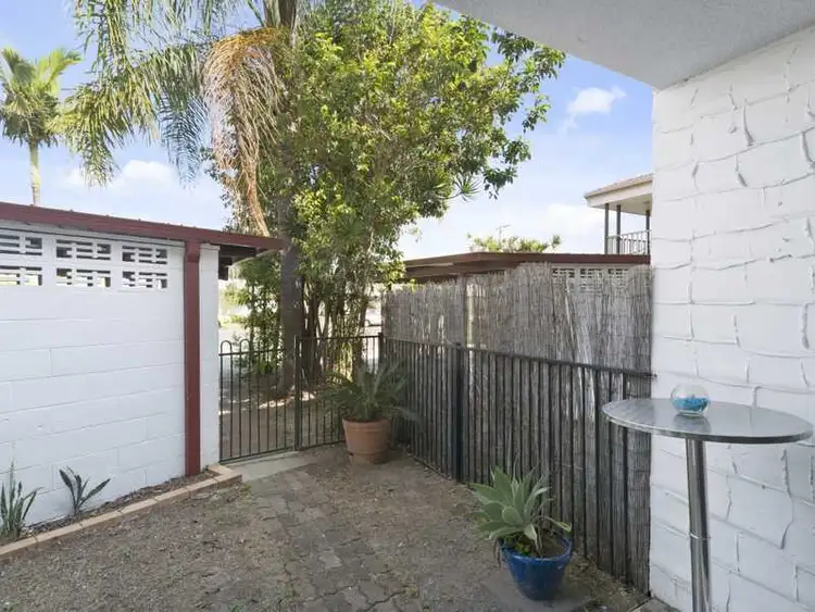 Seventh view of Homely unit listing, 2/49 Tallebudgera Drive, Palm Beach QLD 4221