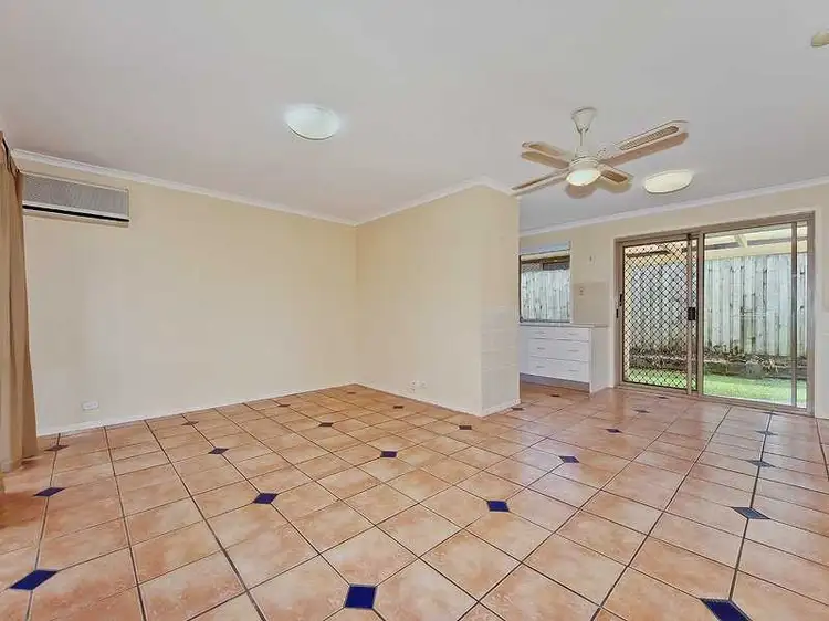 Third view of Homely house listing, 29 Cabot Court, Merrimac QLD 4226