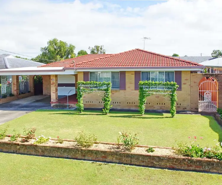 102 Lennox Street, Casino NSW 2470