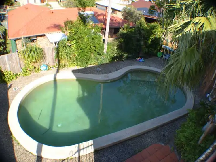Fourth view of Homely house listing, 15 Agnew Street, Aspley QLD 4034