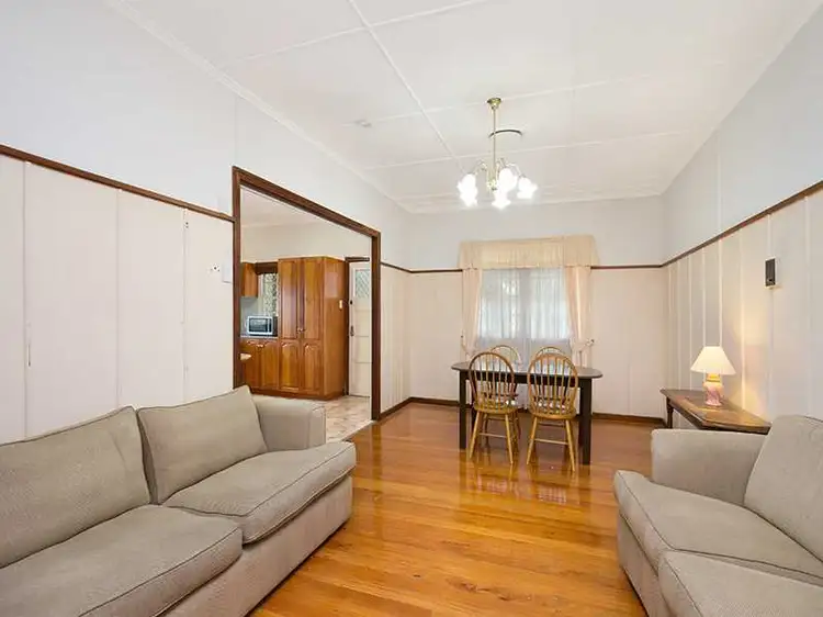 Third view of Homely house listing, 56 William Street, Beaudesert QLD 4285