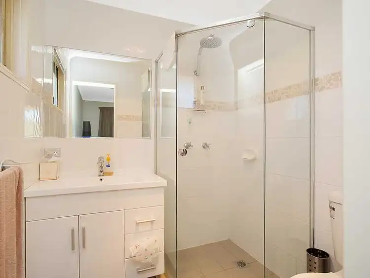 Seventh view of Homely house listing, 17 WESTCHESTER COURT, Nerang QLD 4211