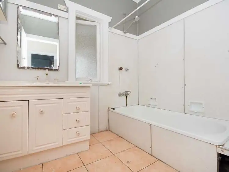 Fourth view of Homely house listing, 57 Hickey Street, Casino NSW 2470