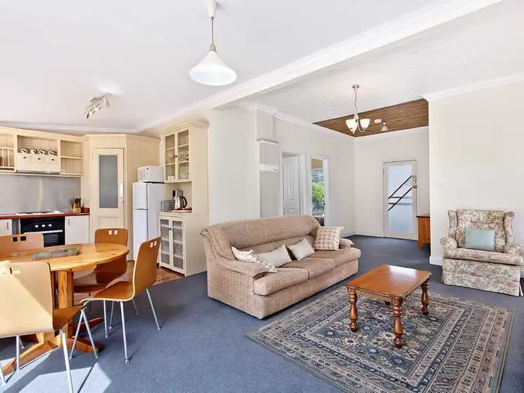 Sixth view of Homely house listing, 16 Kruger Street, Warrnambool VIC 3280