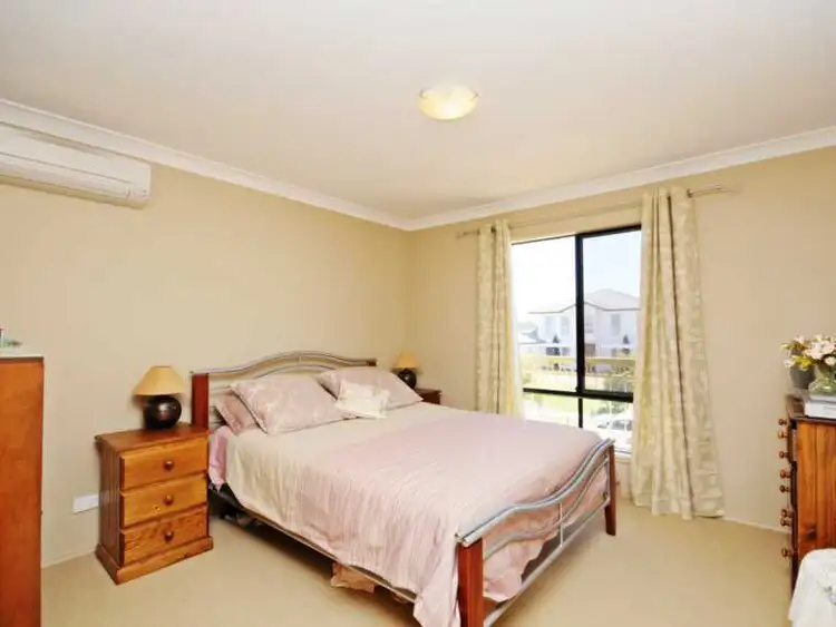 Sixth view of Homely house listing, 8 Redwood Place, Molendinar QLD 4214