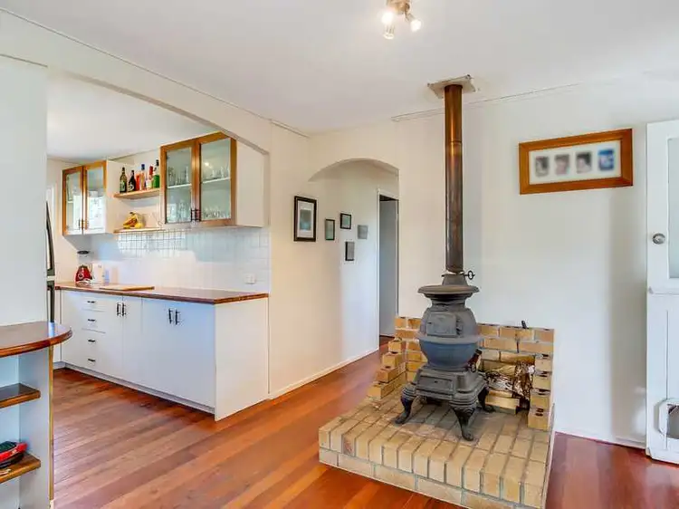 Fifth view of Homely house listing, 14 Wundowie Street, Nerang QLD 4211