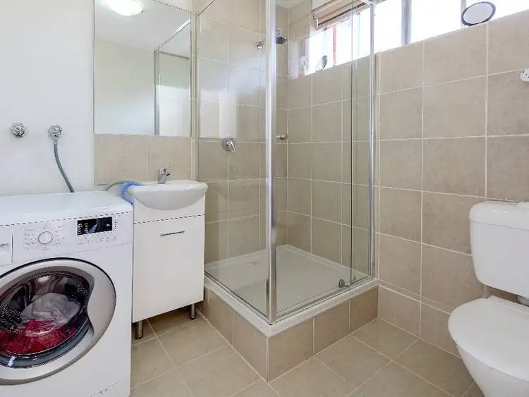 Fourth view of Homely unit listing, 13/12-14 Cranbourne Avenue, Sunshine North VIC 3020