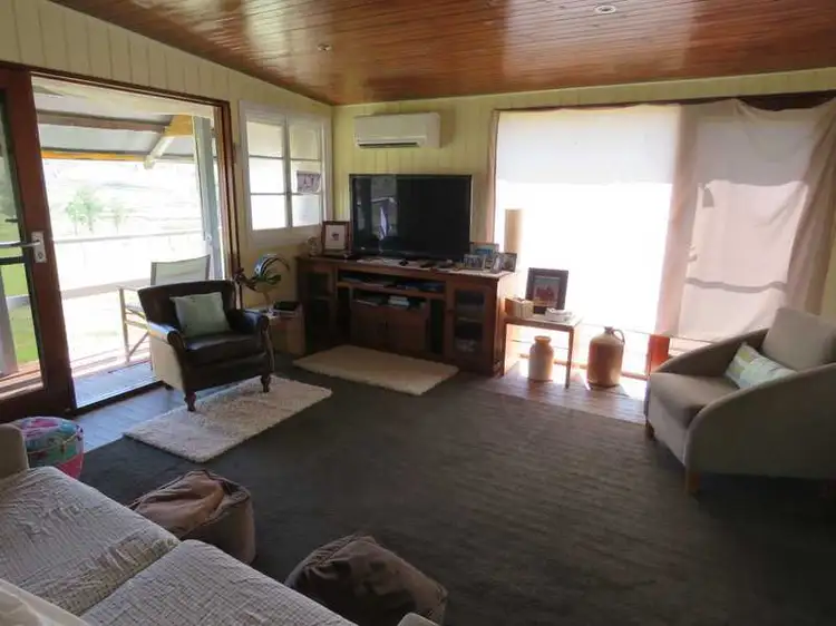 Fourth view of Homely rural property listing, 12395 Clarence Way, Mallanganee NSW 2469