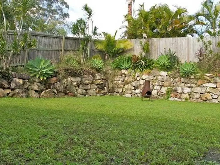 Sixth view of Homely house listing, 28 Plum Parade, Nerang QLD 4211