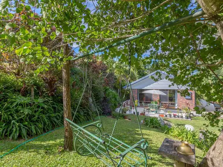Third view of Homely house listing, 1 Duchess Court, Tallai QLD 4213