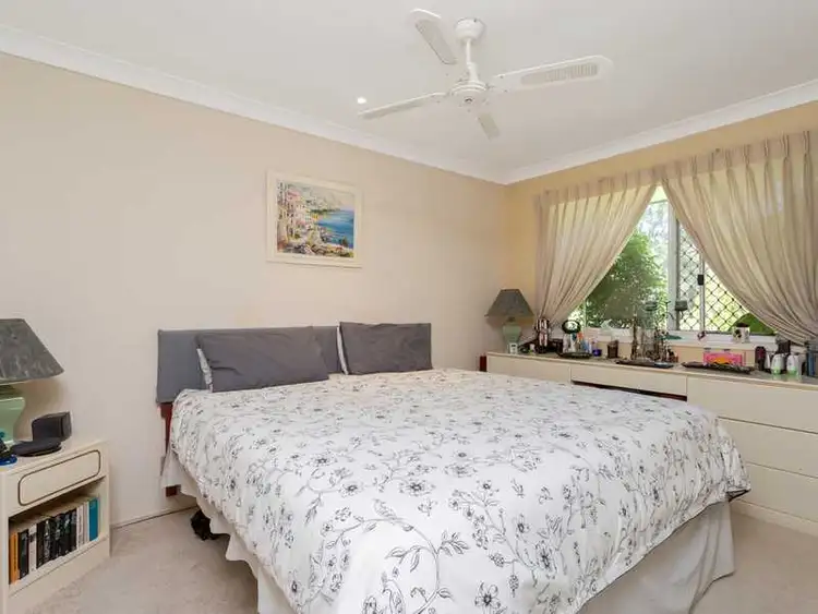 Fifth view of Homely townhouse listing, 128 Benowa Road, Southport QLD 4215