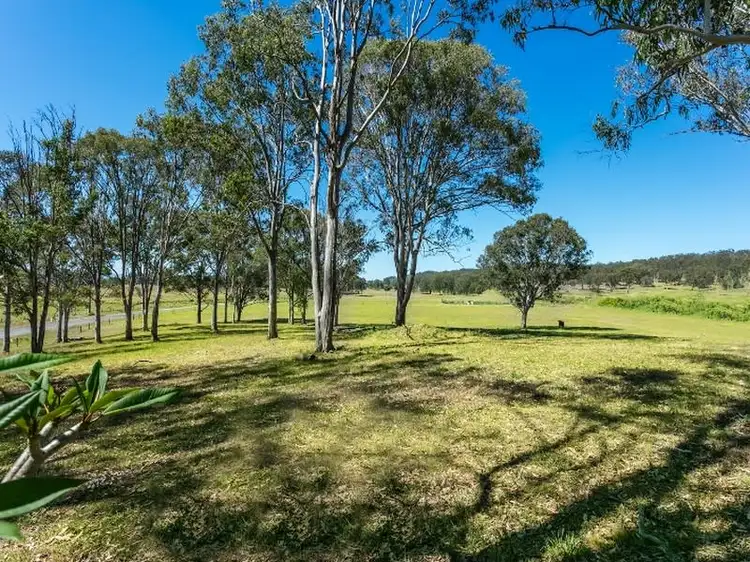 Fourth view of Homely rural property listing, 711 Round Mountain Road, Laravale QLD 4285