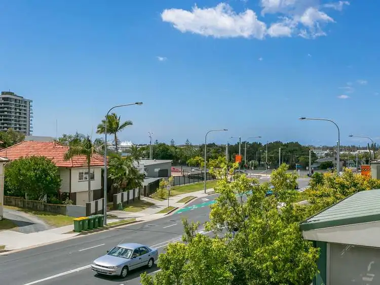 Seventh view of Homely unit listing, 16/52 Queen Street, Southport QLD 4215